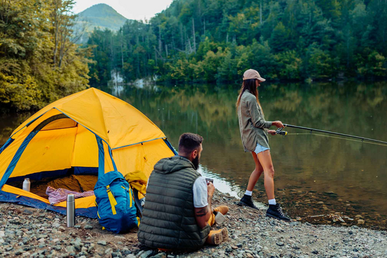 Outdoor Gear