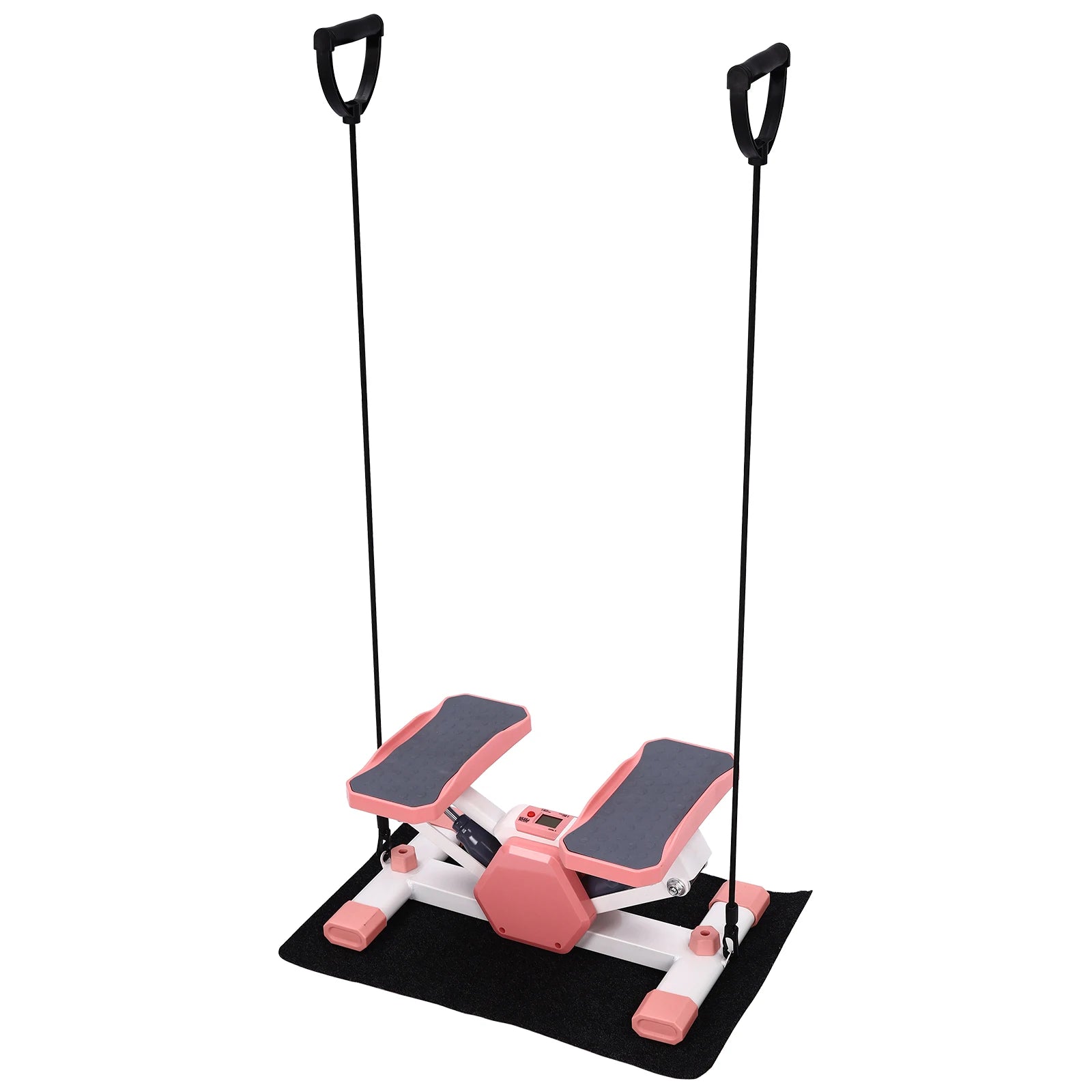 Mini Stepper for Home Workout