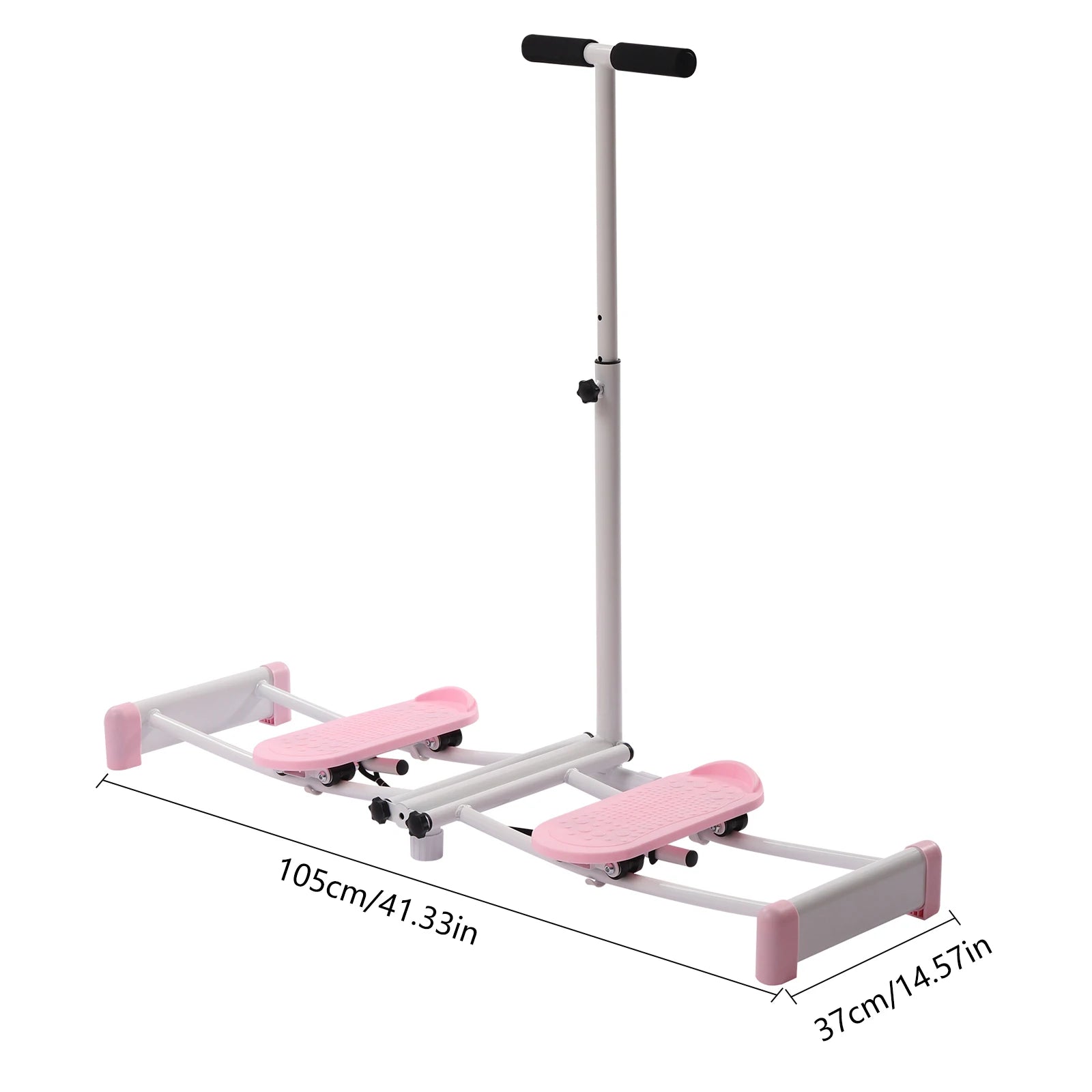 Pelvic Floor Muscle Trainer – Kegel Exercise & Leg Slimming Tool