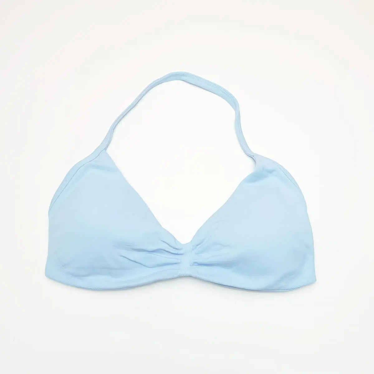 NCLAGEN Women's High-Support Strappy Sports Bra
