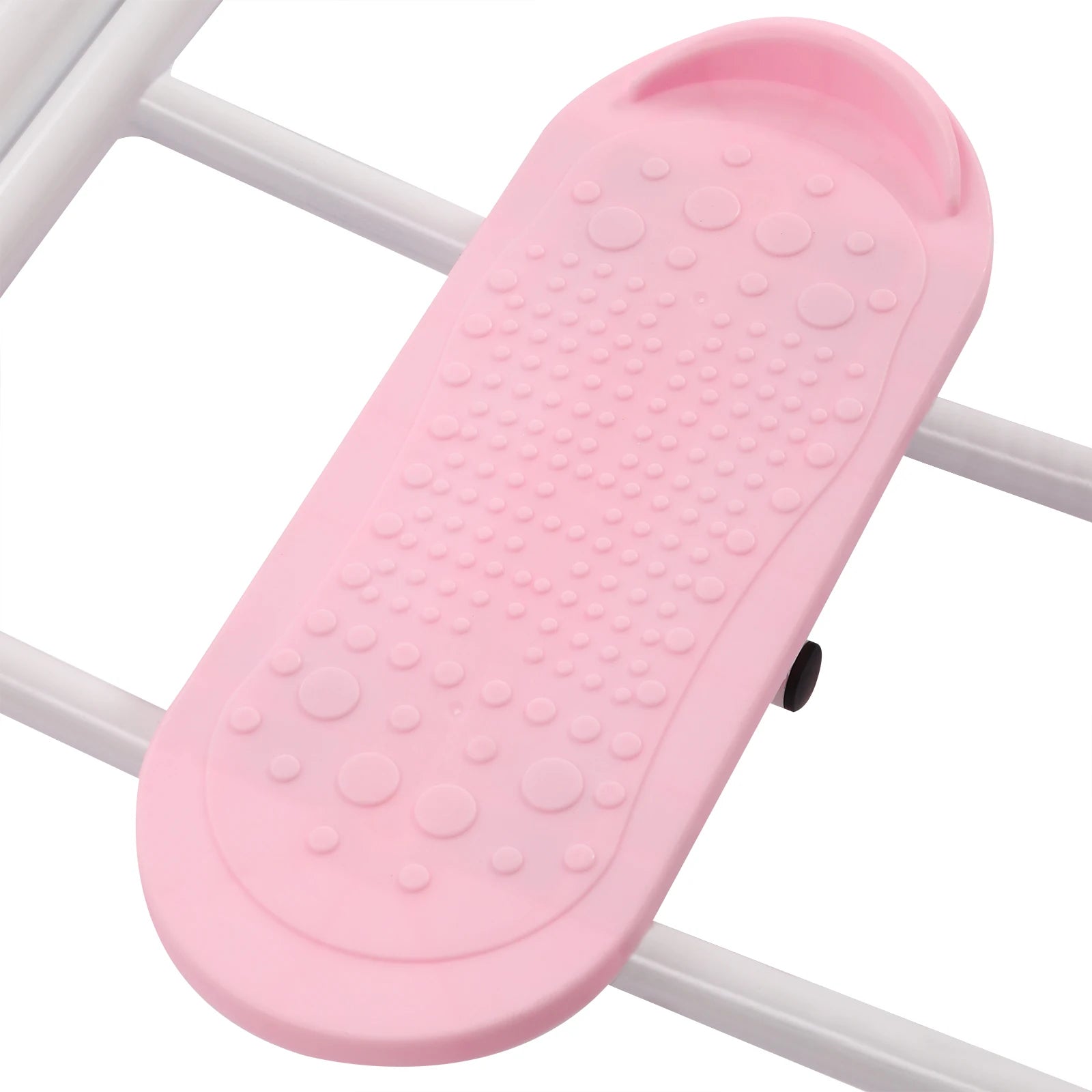 Pelvic Floor Muscle Trainer – Kegel Exercise & Leg Slimming Tool