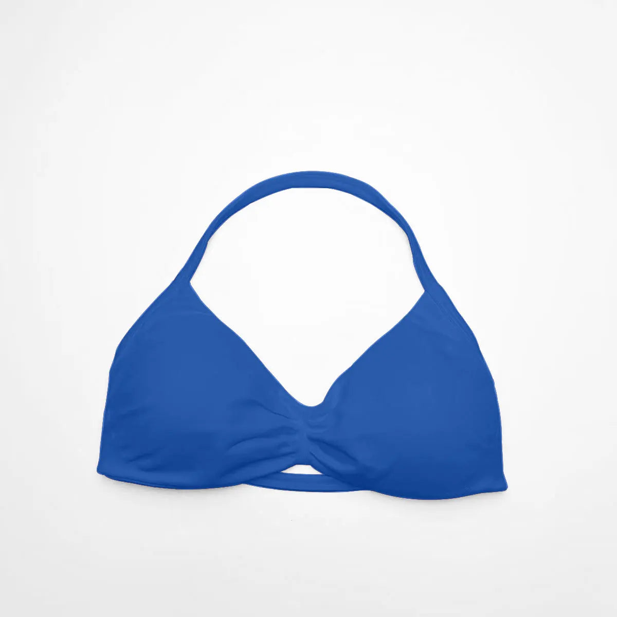 NCLAGEN Women's High-Support Strappy Sports Bra