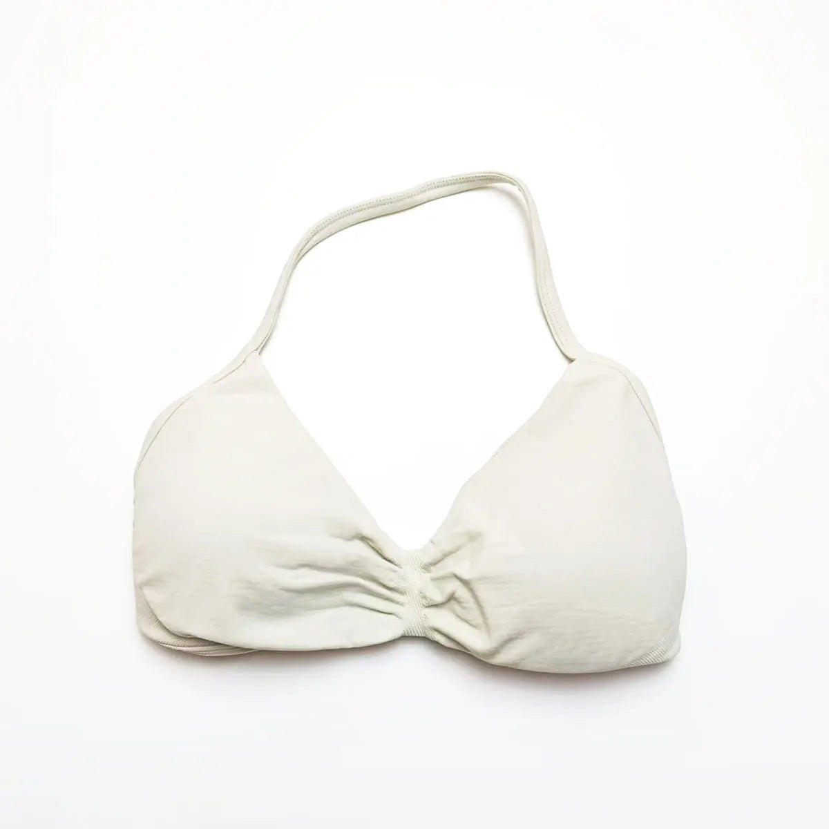 NCLAGEN Women's High-Support Strappy Sports Bra