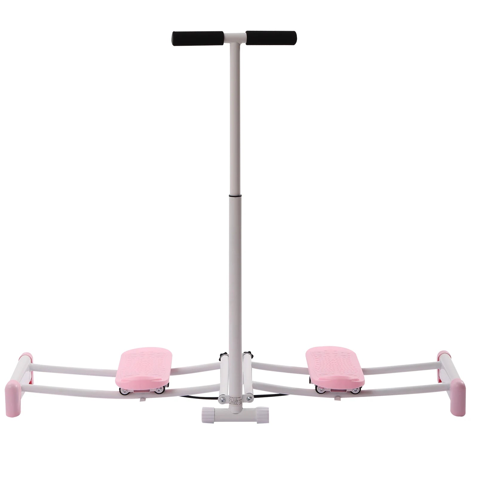 Pelvic Floor Muscle Trainer – Kegel Exercise & Leg Slimming Tool