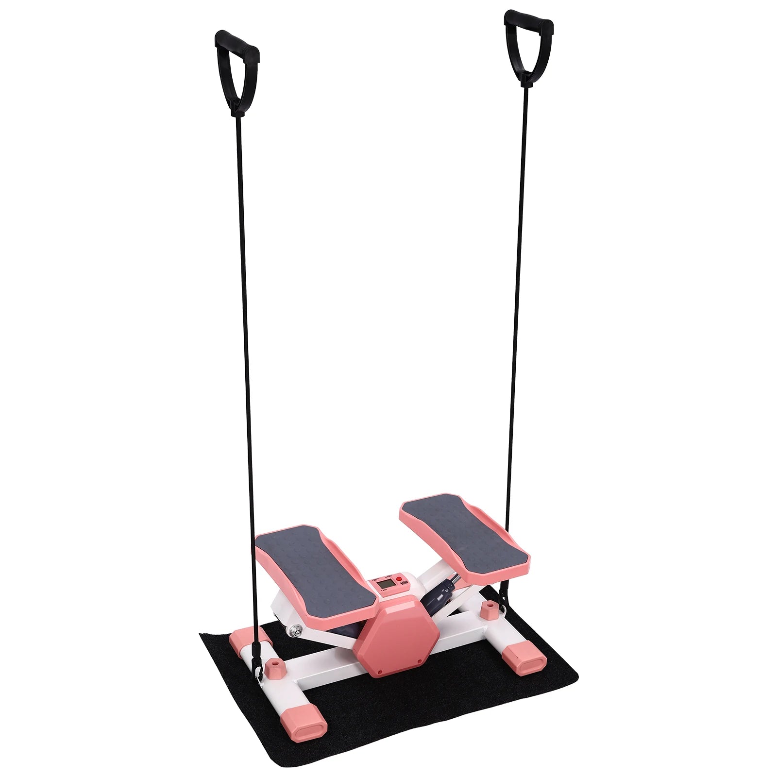 Mini Stepper for Home Workout