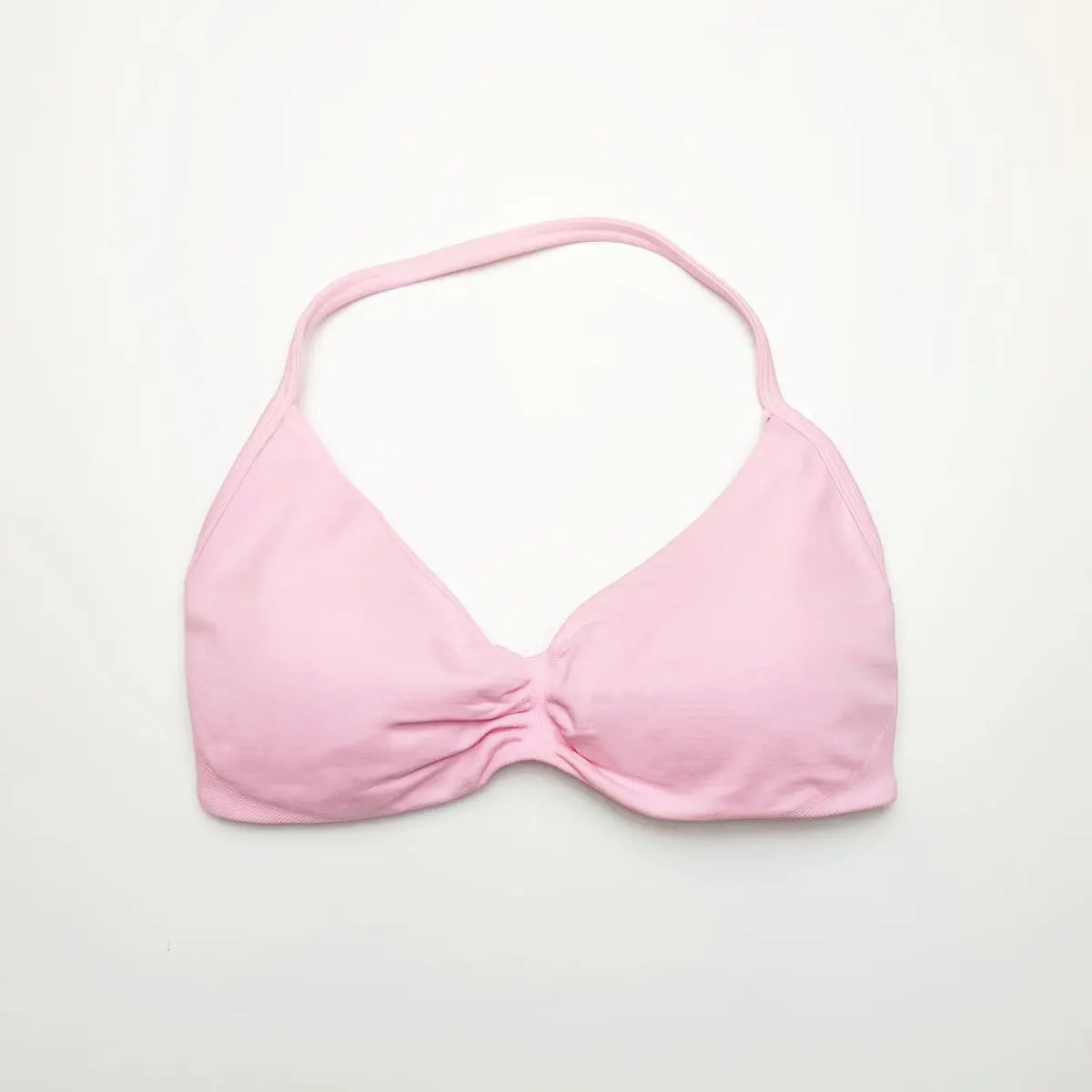 NCLAGEN Women's High-Support Strappy Sports Bra