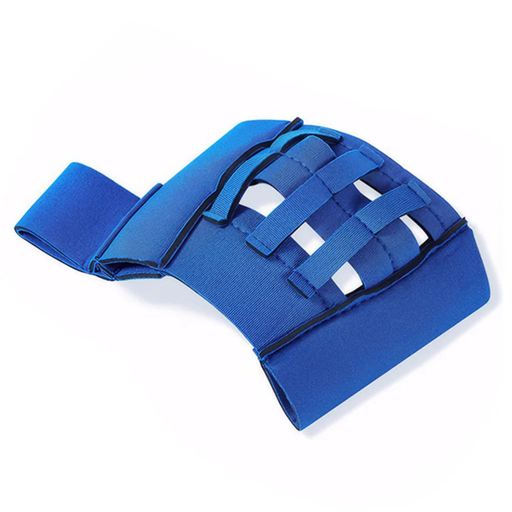 Baseball Training Glove