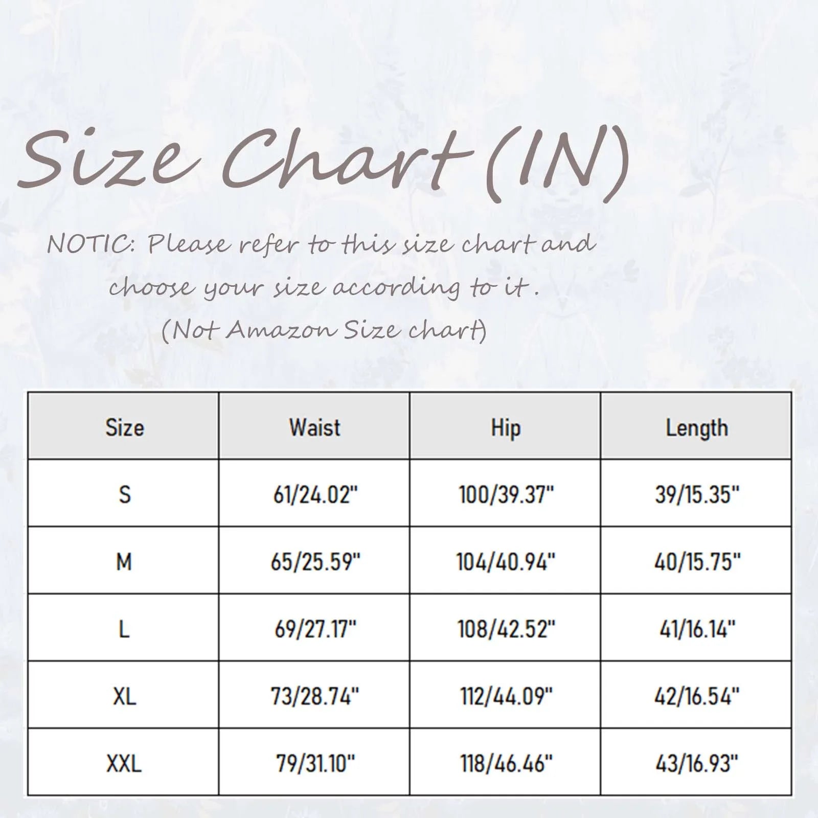 Women's Flowy High-Waisted Athletic Shorts