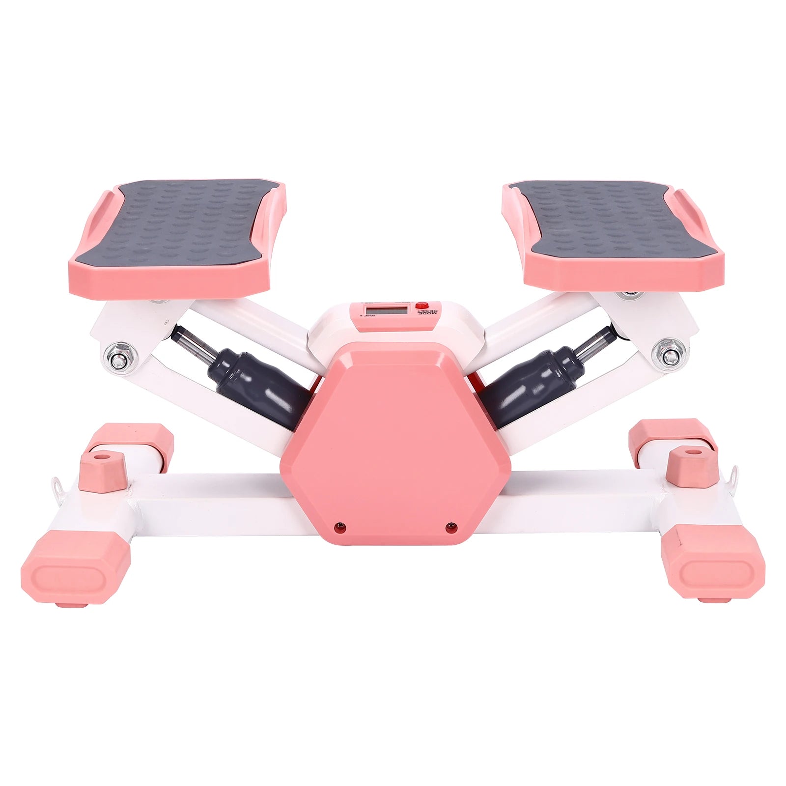 Mini Stepper for Home Workout