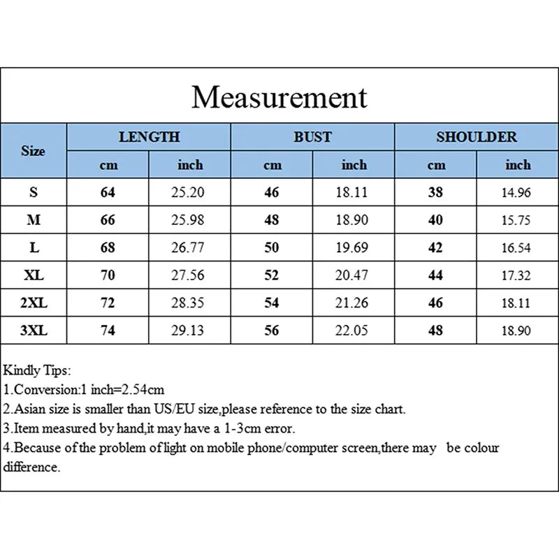 Men’s Compression Sportswear Set – 5-Piece Training Kit