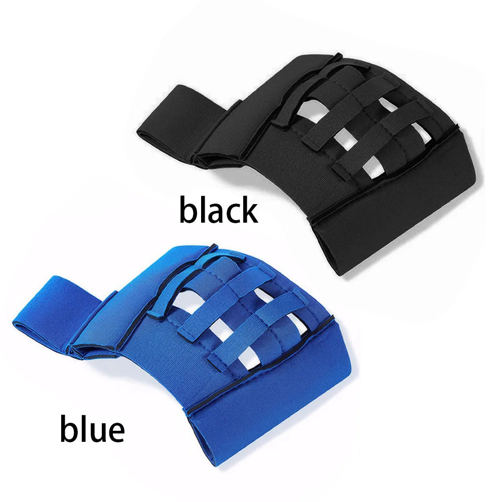 Baseball Training Glove