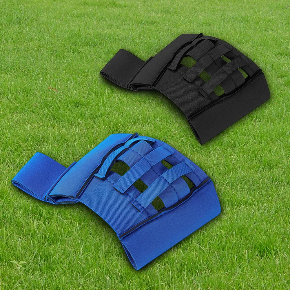 Baseball Training Glove